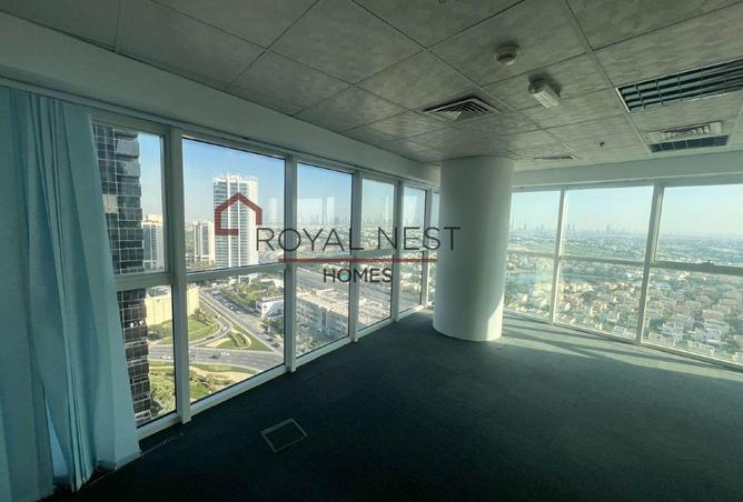 15975660 - Property Main Image