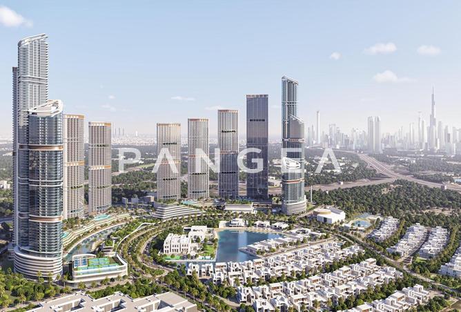 15299914 - Property Main Image