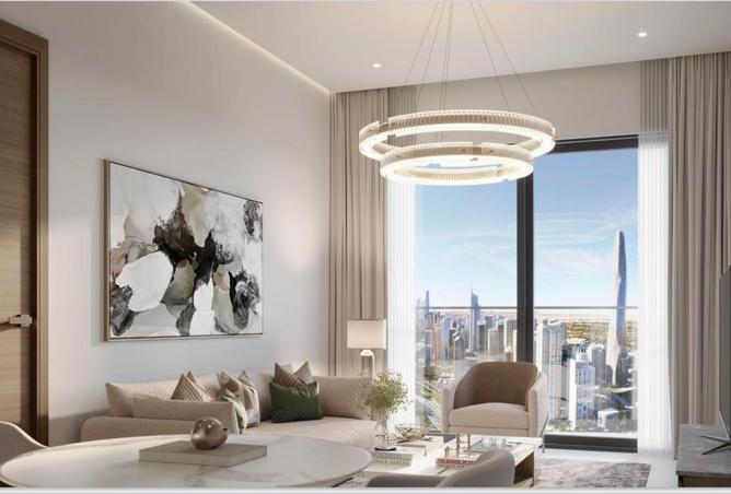 15387670 - Property Image 3