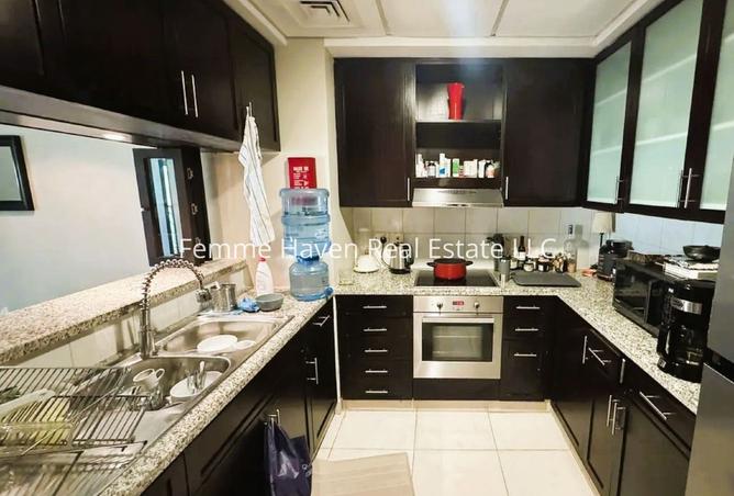 15241101 - Property Image 3