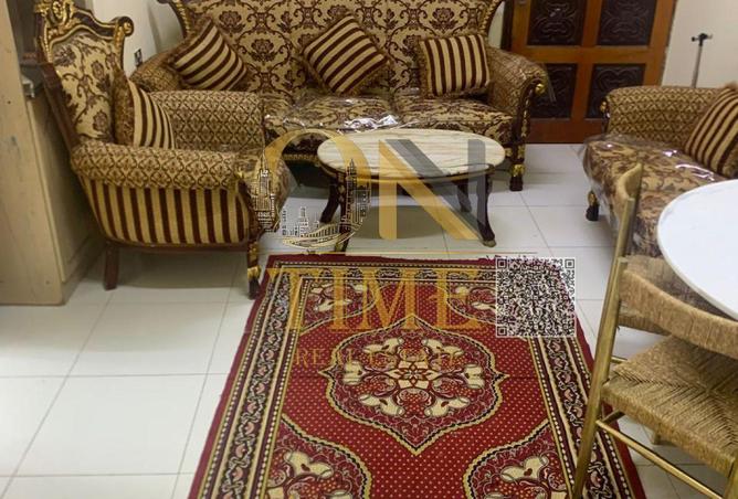 15704346 - Property Main Image