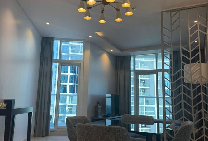 16085137 - صورة العقار 3