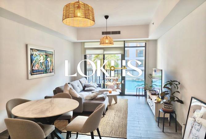 15907605 - الصورة الرئيسية للعقار