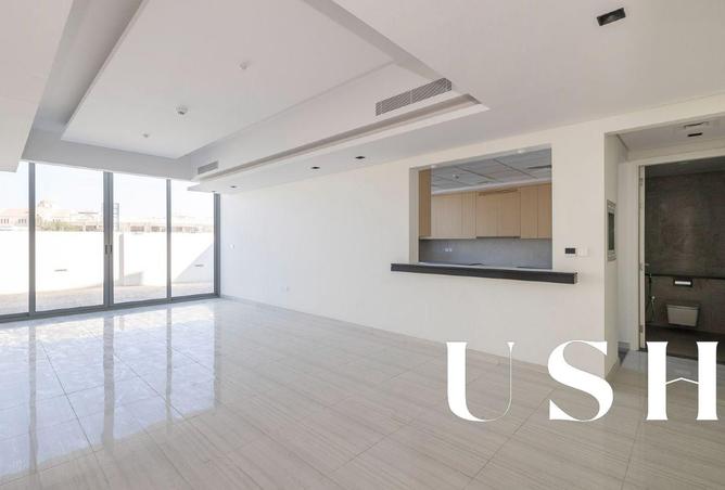 15831465 - صورة العقار 3