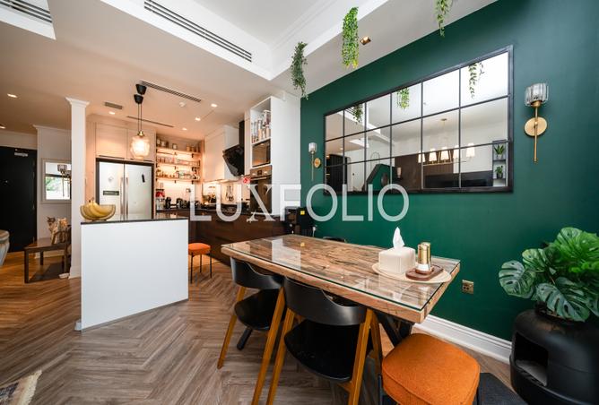 15772857 - صورة العقار 3