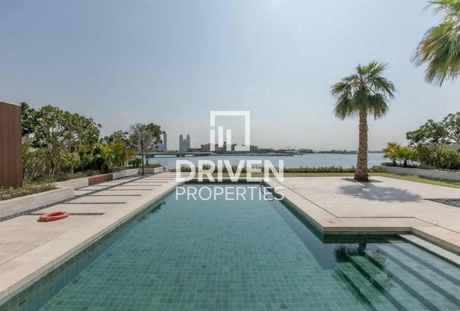 15433829 - Property Image 3