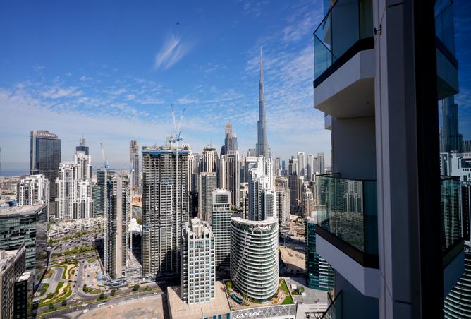 16038849 - Property Image 2