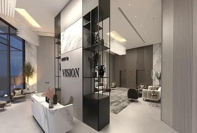 15373084 - Property Main Image