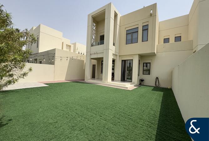 15085562 - Property Main Image