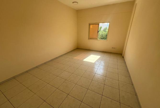 15467516 - Property Image 3