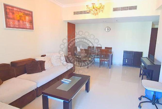 15756379 - صورة العقار 3