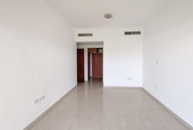 15425136 - Property Image 2