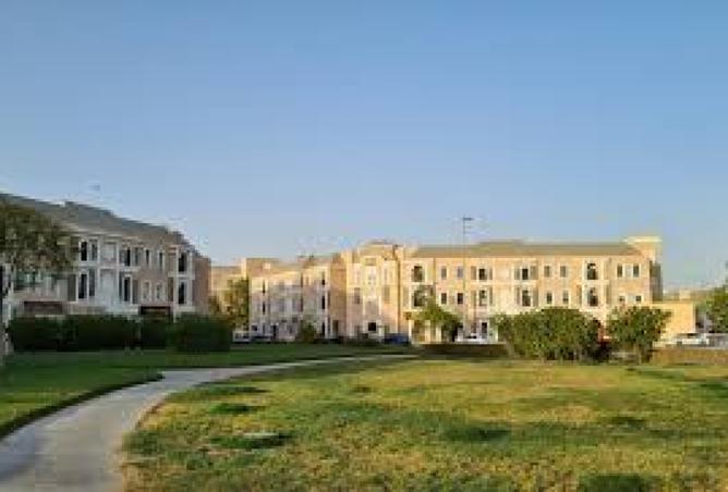 16088610 - Property Image 2