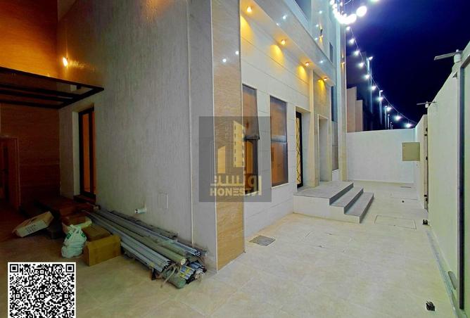 16063354 - صورة العقار 2