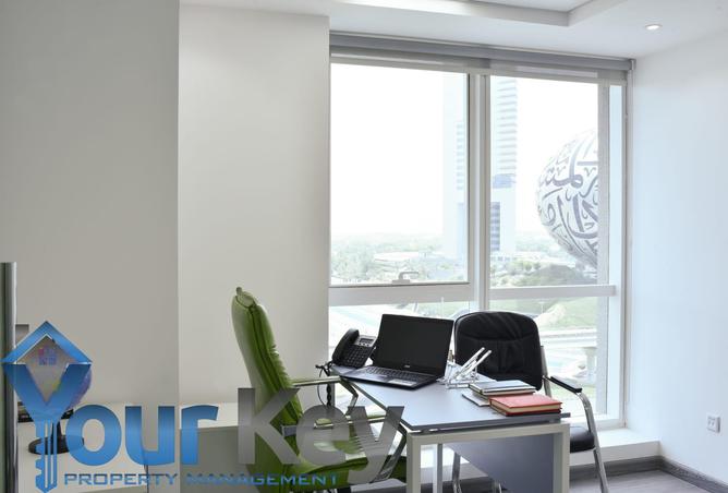 15490685 - Property Main Image