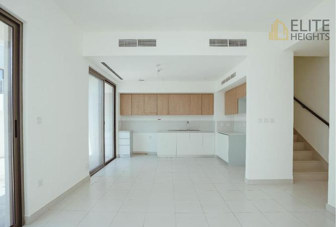 16012526 - Property Image 3