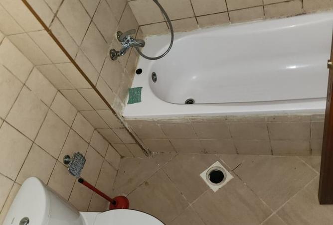 15309072 - Property Image 2