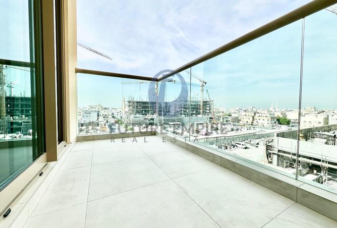 15732752 - Property Main Image