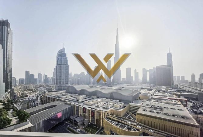 14725949 - Property Main Image