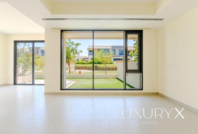 15994912 - Property Image 2