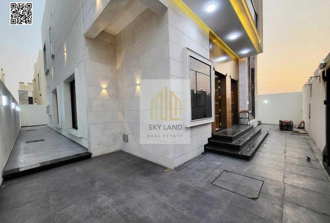 15431572 - صورة العقار 2