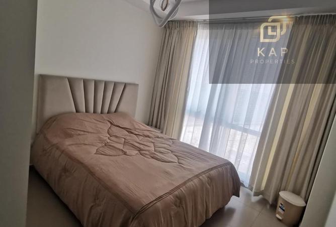 16096233 - Property Image 3