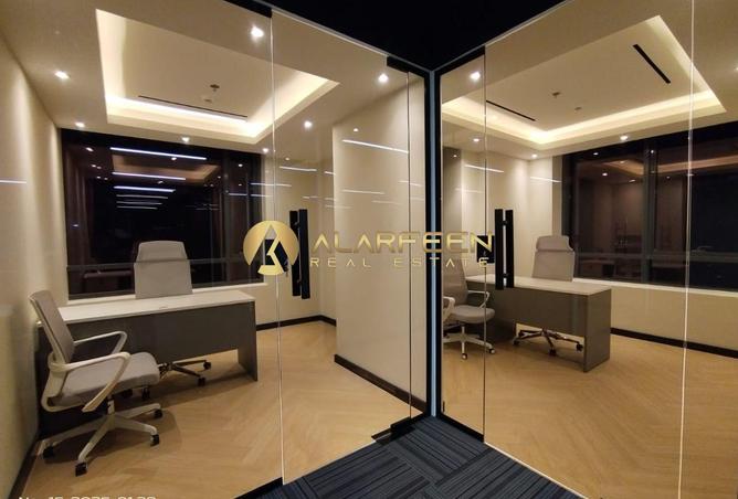 15626716 - صورة العقار 2