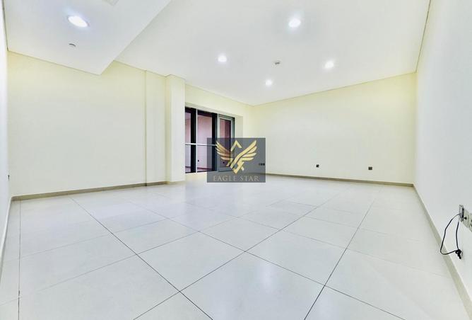 15448432 - صورة العقار 2