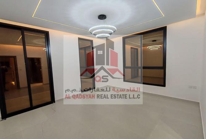 15981845 - Property Image 2