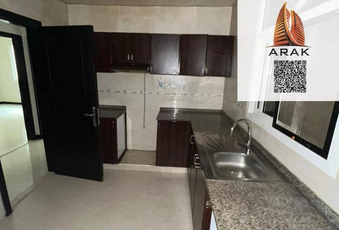 15940759 - صورة العقار 3