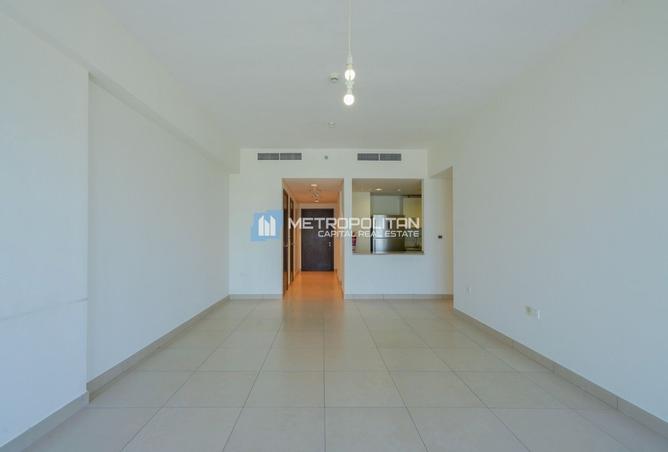 15915555 - Property Image 3