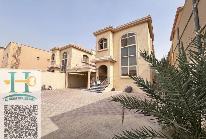 15580901 - صورة العقار 3