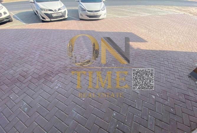 16049974 - Property Image 2