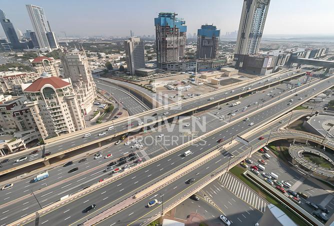 15265451 - Property Image 3