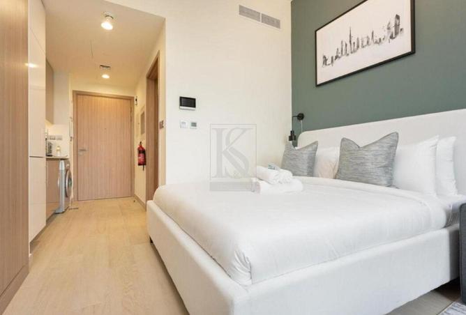 15824109 - Property Image 2