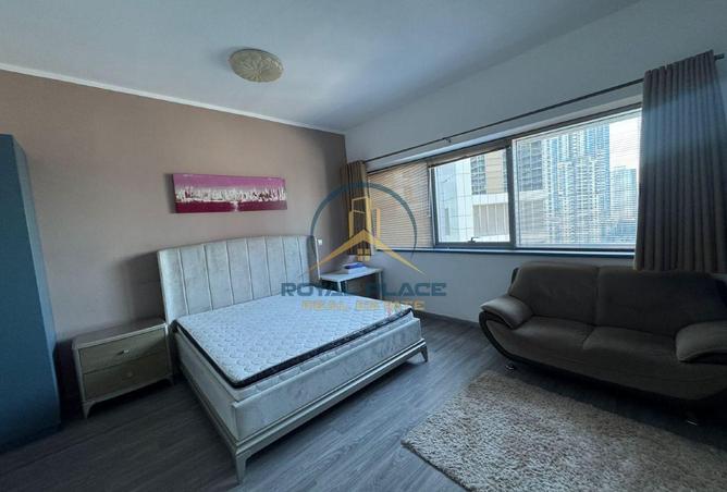 15900815 - Property Main Image