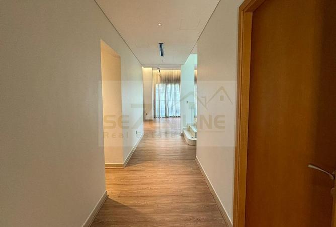 15192576 - صورة العقار 2