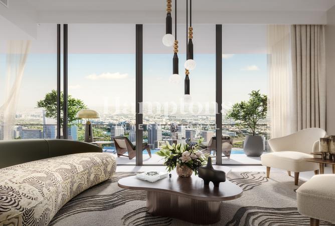 15482736 - الصورة الرئيسية للعقار