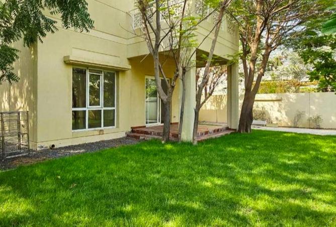 15204401 - Property Main Image