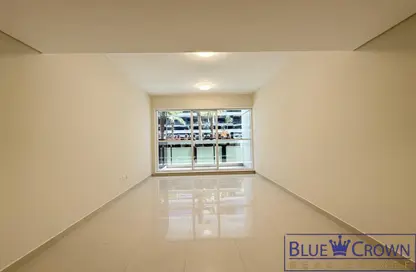 Apartment - 2 Bedrooms - 3 Bathrooms for rent in Golden Sands 14 - Mankhool - Bur Dubai - Dubai