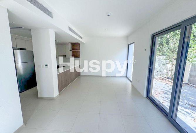 15760920 - صورة العقار 2