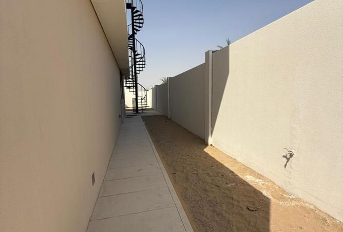 15329609 - Property Image 3