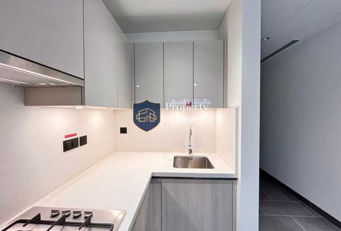15142072 - Property Image 3