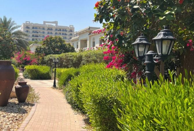 15769028 - Property Image 2