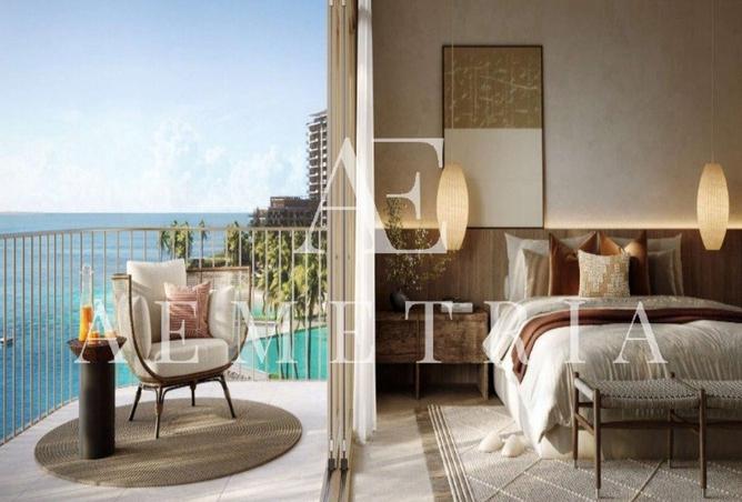 15608266 - Property Image 3