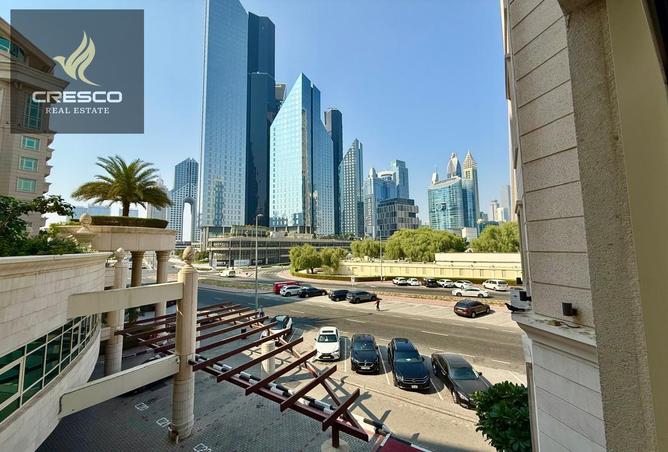 15921694 - الصورة الرئيسية للعقار