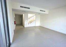 Villa - 3 bedrooms - 4 bathrooms for rent in Maple 2 - Maple at Dubai Hills Estate - Dubai Hills Estate - Dubai