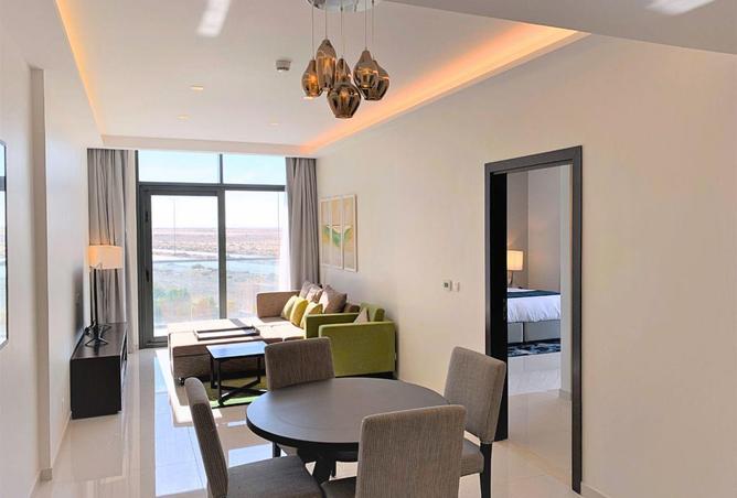 15895617 - Property Main Image