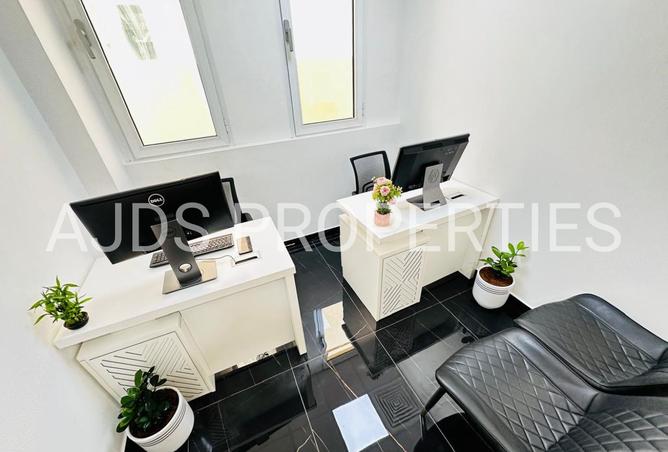 15357779 - Property Image 3