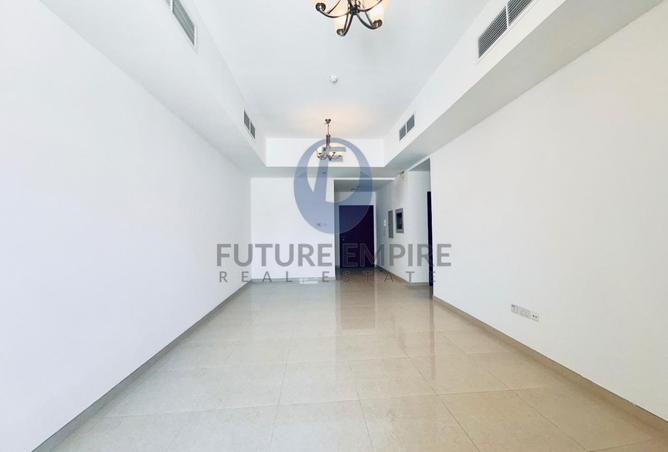 16094280 - Property Image 2